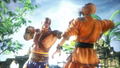 Fighter Within thumbnail 5