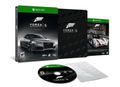 Forza Motorsport 5 [Limited Edition] thumbnail 1