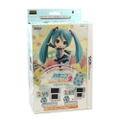 Hatsune Miku: Project Mirai 2 Accessory Set thumbnail 1