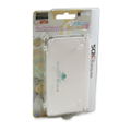 Hatsune Miku: Project Mirai 2 Cover Set for 3DS thumbnail 1