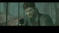 Metal Gear Solid: The Legacy Collection thumbnail 10
