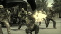 Metal Gear Solid: The Legacy Collection thumbnail 13