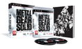 Metal Gear Solid: The Legacy Collection thumbnail 2