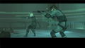 Metal Gear Solid: The Legacy Collection thumbnail 5
