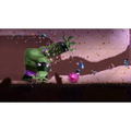 Rayman Legends thumbnail 2