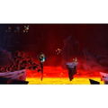 Rayman Legends thumbnail 3