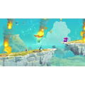 Rayman Legends thumbnail 4