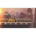 Rayman Legends thumbnail 5