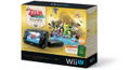 The Legend of Zelda: The Wind Waker HD Limited Edition Bundle thumbnail 3