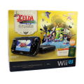 The Legend of Zelda: The Wind Waker HD Limited Edition Bundle thumbnail 1