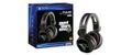 Sony PlayStation Pulse Headset Elite Edition (Grand Theft Auto V) thumbnail 1