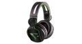 Sony PlayStation Pulse Headset Elite Edition (Grand Theft Auto V) thumbnail 2