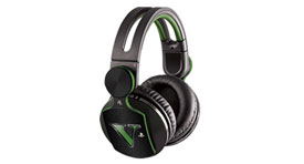 Sony PlayStation Pulse Headset Elite Edition (Grand Theft Auto V) image 2