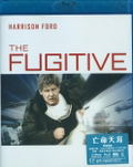 The Fugitive thumbnail 1