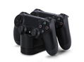 DualShock 4 Charger Stand thumbnail 2