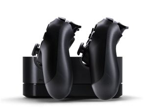 DualShock 4 Charger Stand