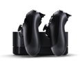 DualShock 4 Charger Stand thumbnail 3