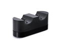 DualShock 4 Charger Stand thumbnail 4