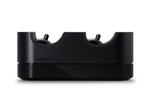 DualShock 4 Charger Stand