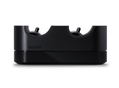 DualShock 4 Charger Stand thumbnail 5