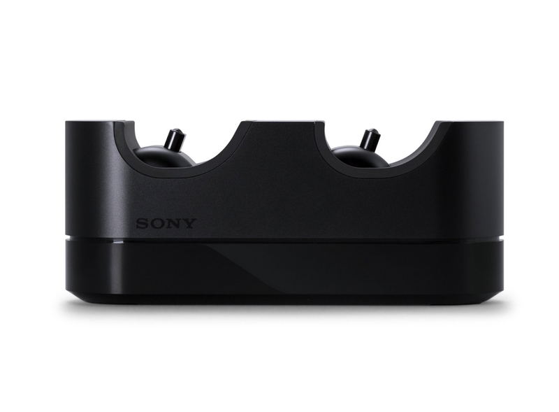 DualShock 4 Charger Stand image 5