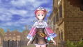 Shin Rorona no Atelier: Hajimari no Monogatari - Arland no Renkinjutsushi thumbnail 2