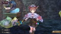 Shin Rorona no Atelier: Hajimari no Monogatari - Arland no Renkinjutsushi thumbnail 4