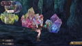 Shin Rorona no Atelier: Hajimari no Monogatari - Arland no Renkinjutsushi thumbnail 5