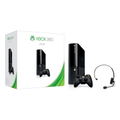 Xbox 360 Console (250GB) thumbnail 1