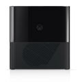 Xbox 360 Console (250GB) thumbnail 3