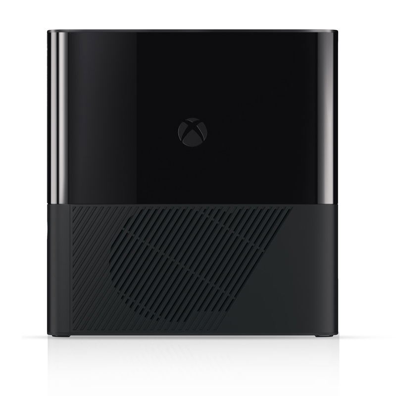 Xbox 360 Console (250GB) image 3