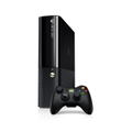 Xbox 360 Console (250GB) thumbnail 4