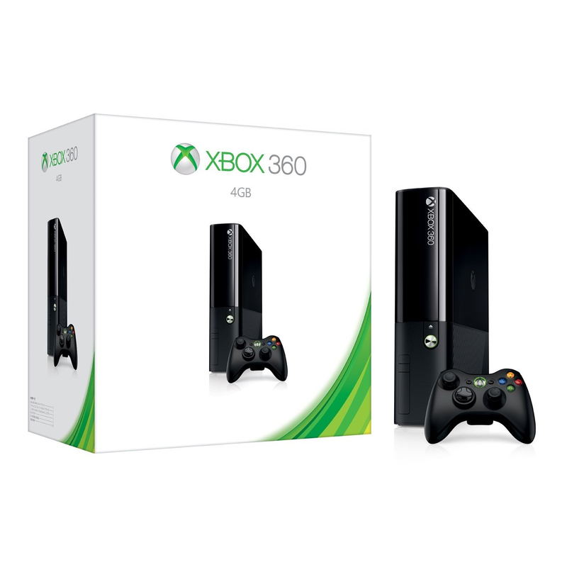 360 Console Can The Xbox 360 Play Xbox Games Original Xbox 360