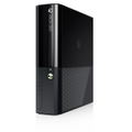 Xbox 360 Console (4GB) + Kinect thumbnail 4