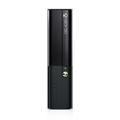 Xbox 360 Console (4GB) + Kinect thumbnail 5