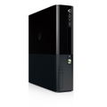 Xbox 360 Console (4GB) + Kinect thumbnail 6