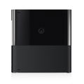 Xbox 360 Console (4GB) + Kinect thumbnail 7