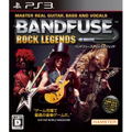 BandFuse: Rock Legends thumbnail 1