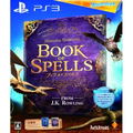 Book of Spells thumbnail 1