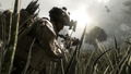 Call of Duty: Ghosts (Gunnar Sunglasses Bundle B) thumbnail 4