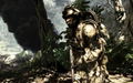 Call of Duty: Ghosts (Gunnar Sunglasses Bundle B) thumbnail 5