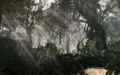 Call of Duty: Ghosts (Gunnar Sunglasses Bundle B) thumbnail 7