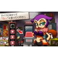 Daigassou! Band Brothers P thumbnail 5