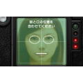 Daigassou! Band Brothers P thumbnail 6