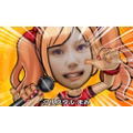 Daigassou! Band Brothers P thumbnail 7