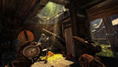Deadfall Adventures thumbnail 2
