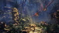 Deadfall Adventures thumbnail 3