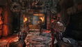 Deadfall Adventures thumbnail 5