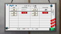 Mato Kurenai Yuugekitai: Tokyo Twilight Ghosthunters thumbnail 6