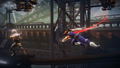 Strider Hiryu thumbnail 5